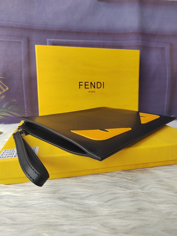 超激安ブランド財布偽物内部構造